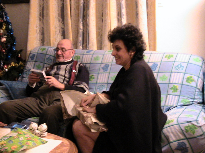 2005-12 Noel 027.jpg